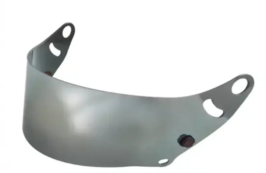 FK Visir Til Arai GP-6 / SK-6 Anti-dug Sølv