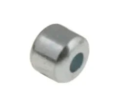 OTK Блокова втулка с винтов болт на спирачните накладки