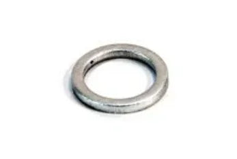 IPK gyűrű fékcső csavarhoz 10x14