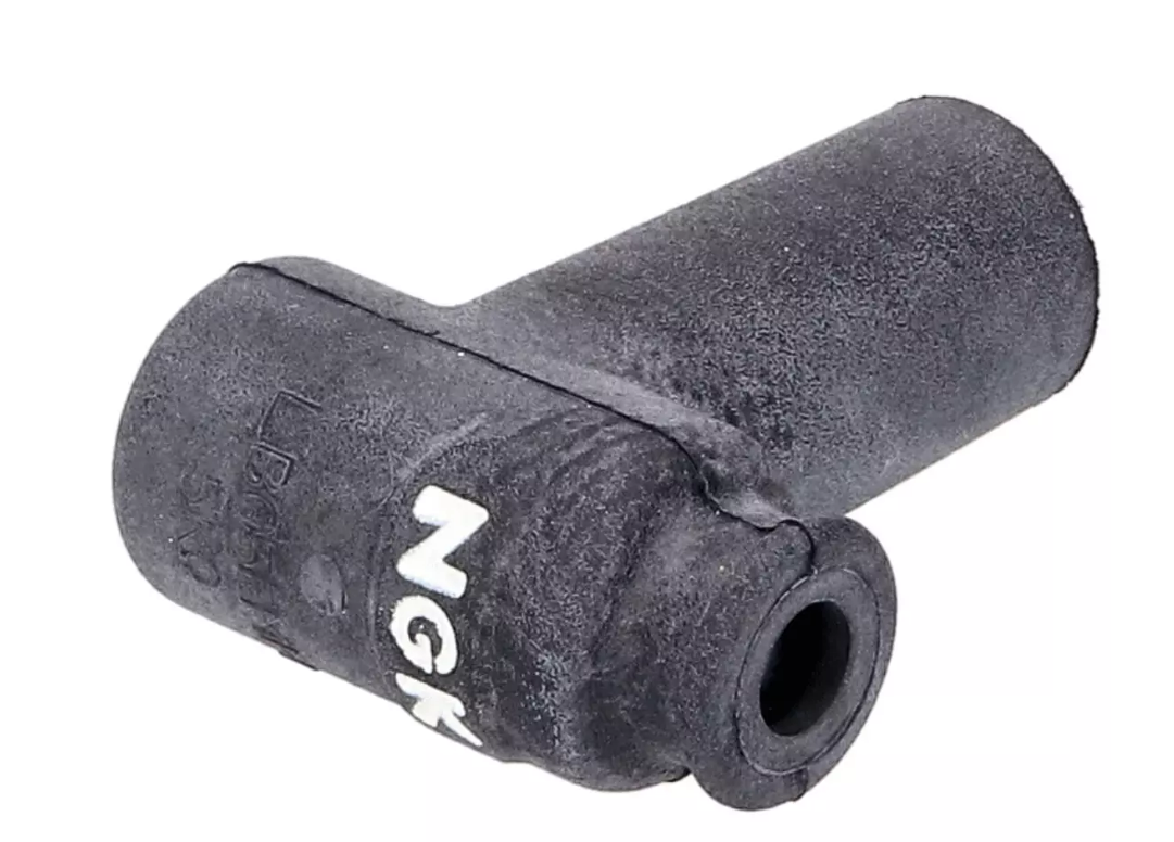 NGK spark plug cap LB05EMH