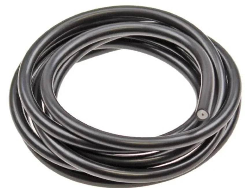 Bougiekabel 7mm 1.9 meter - KartKings