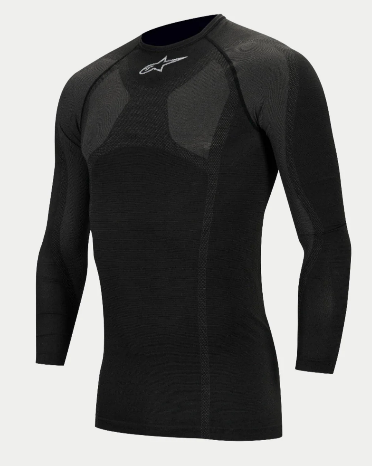 Alpinestars KX baselayer summer long sleeves