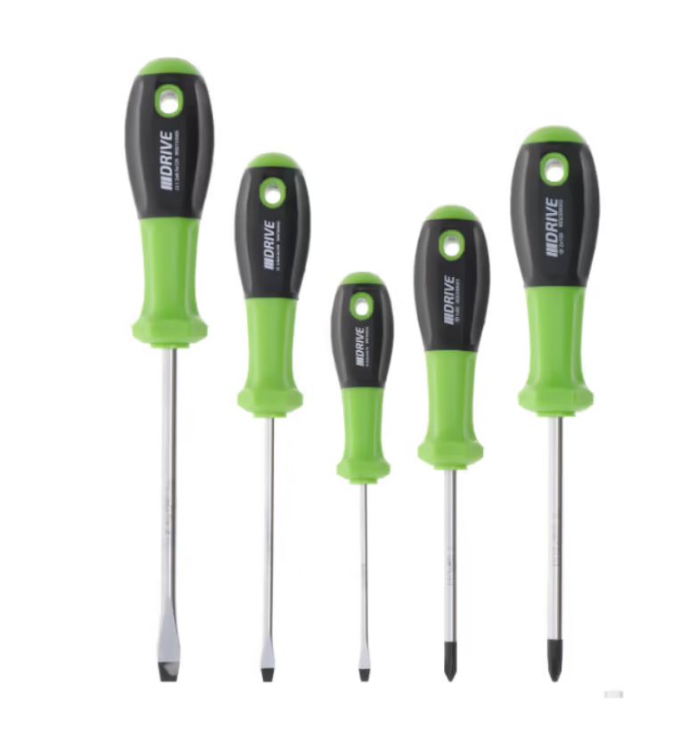 Drive Karting tool set 45-piece