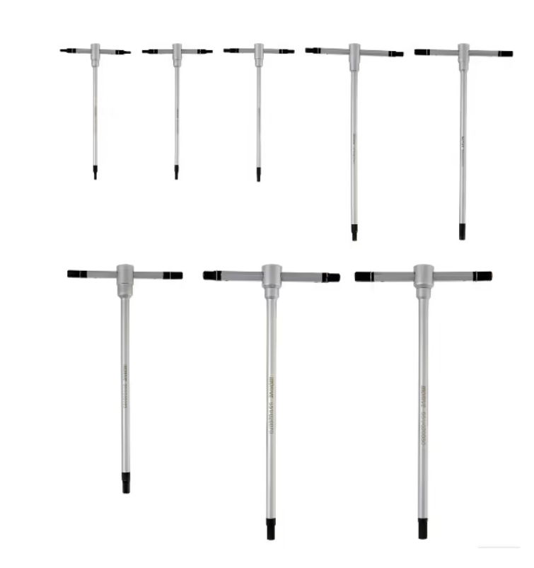 Drive Karting tool set 45-piece