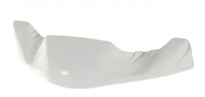 OTK M11 Frontstossfänger