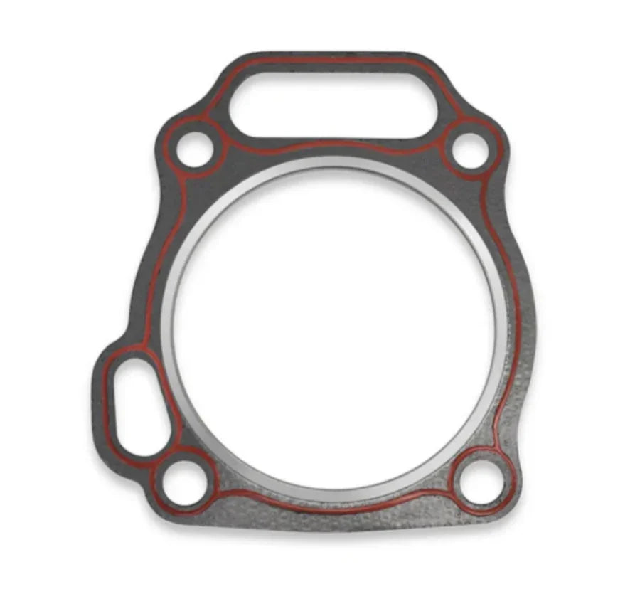 Honda GX390 eredeti hengerfej tömítés