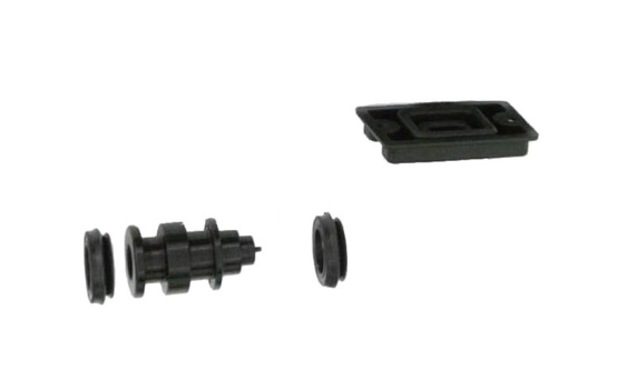 CRG brake pump overhaul kit V09/V10