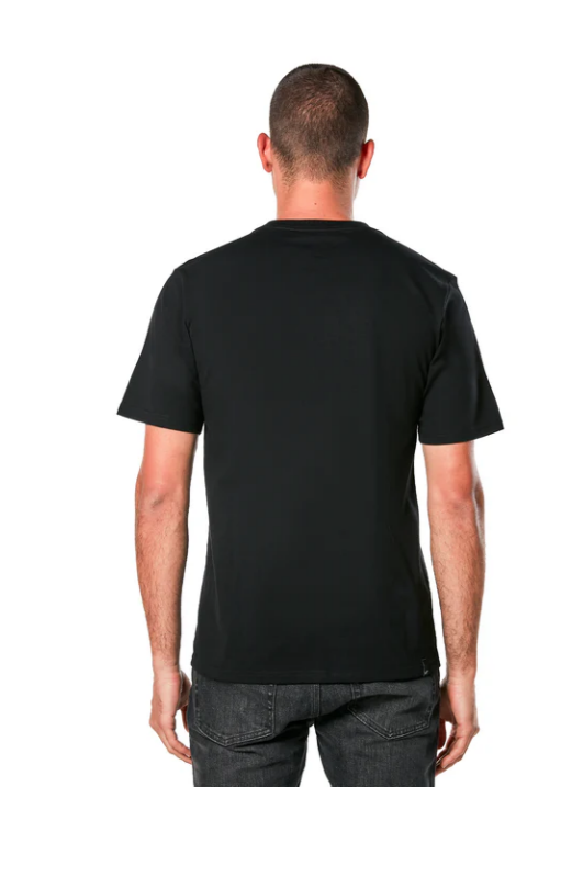 Alpinestars Ride 4.0 CSF T-shirt