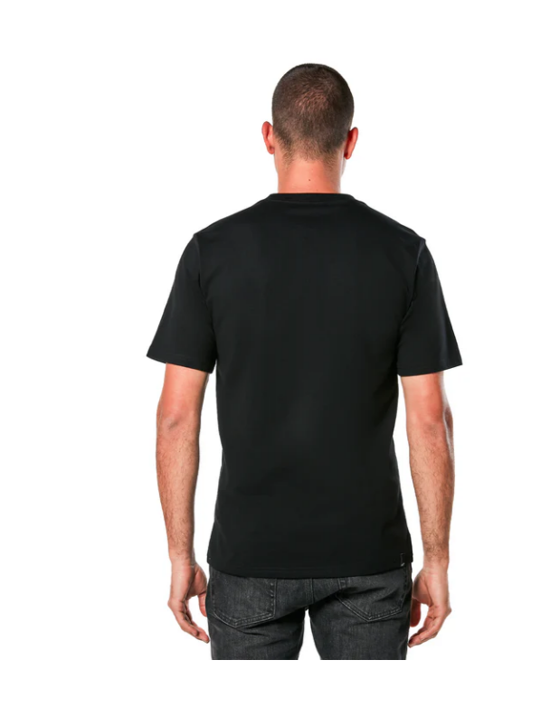 Alpinestars Prevail black CSF T-shirt