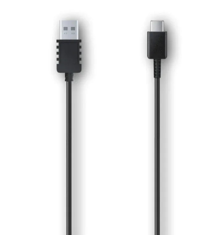 Mychron 6 - 2 Temperatureingänge inklusiv Zwëschenkabel