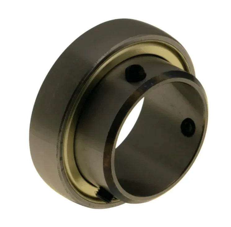 Lenzokart rear axle bearing 50x80