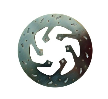 Top kart mini brake disc 200MM (old type)