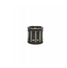 LKE R14 VO piston bearing 12x15.5x15.8