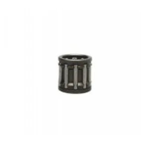 LKE R14 VO piston bearing 12x15.5x15.8