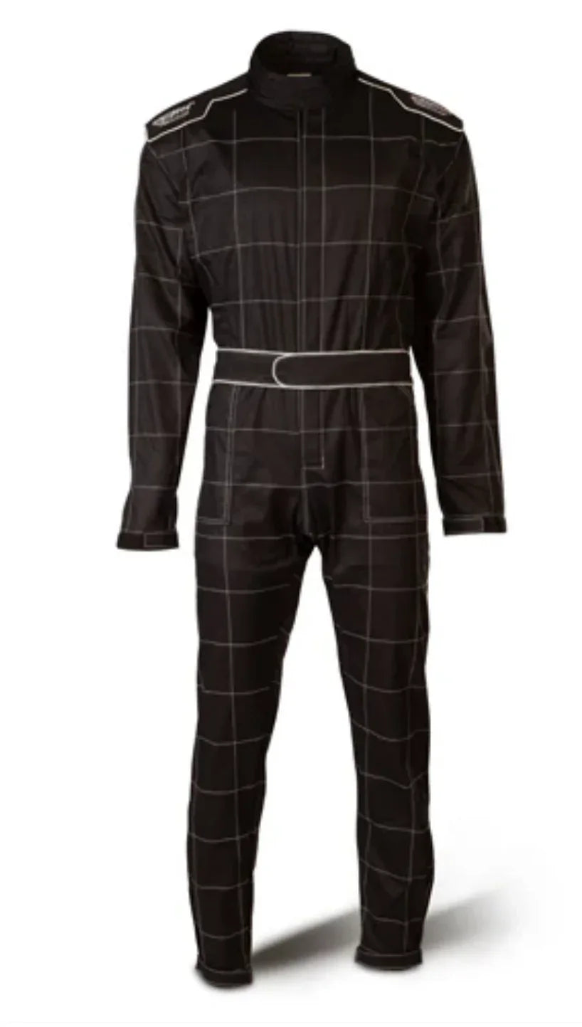 Speed rental overall philadelphia r-1 maat xl