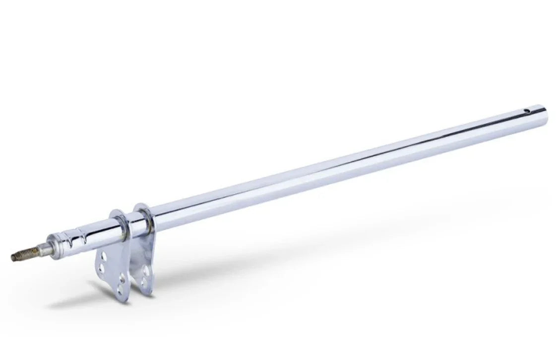 OTK handlebar mini rookie neos