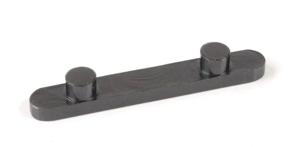 CRG achteras spie 2 ogen - KartKings