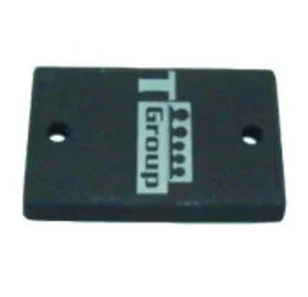 CRG revisieset rempomp V09/V10 - KartKings