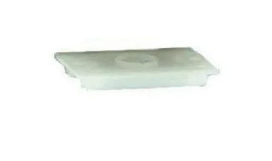 CRG rempomp deksel V11 - KartKings