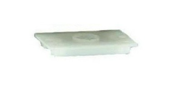 CRG brake pump cover V11