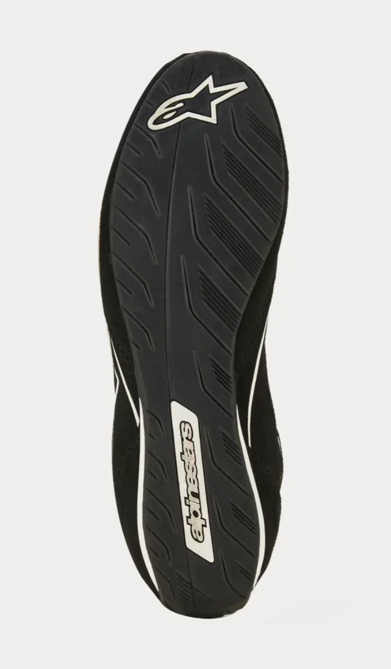 Alpinestars SP V3 raceschoenen - KartKings