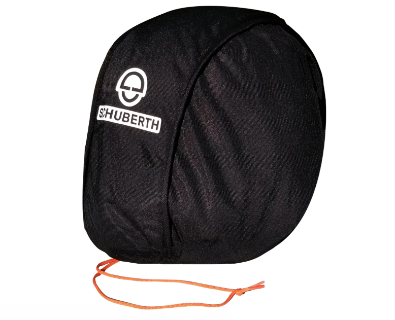 Schuberth helmzak