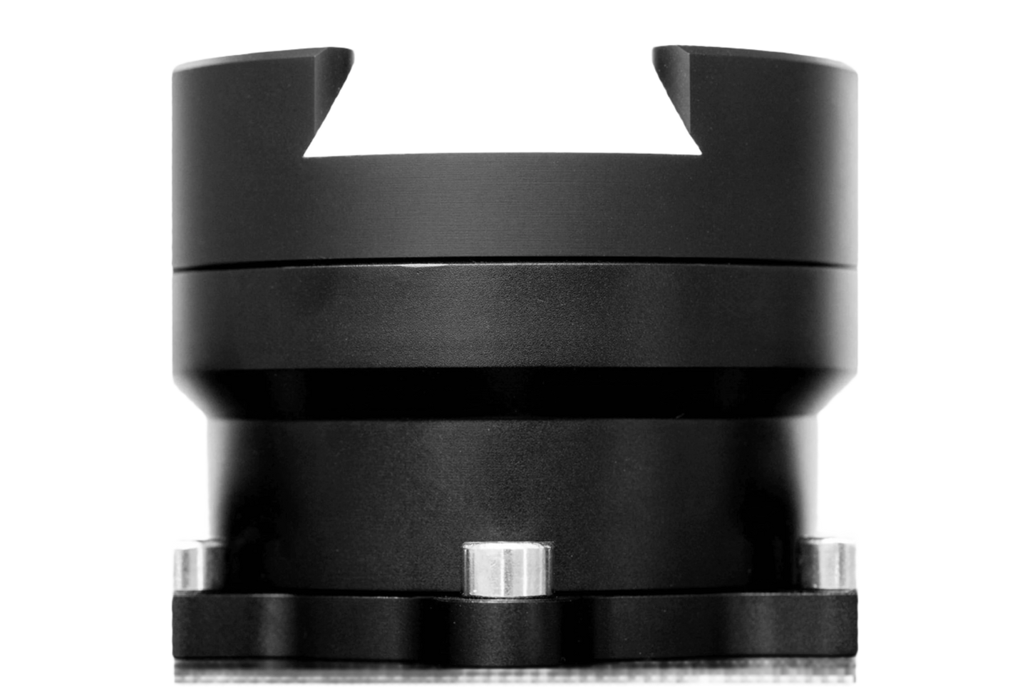 Simucube 2 Sport Direct Drive System