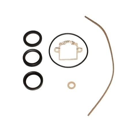Set garnituri carburator Comer C50 SHA 14-12L Dellorto