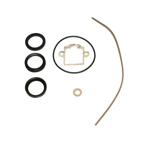 Sada tesnení karburátora Comer C50 SHA 14-12L Dellorto