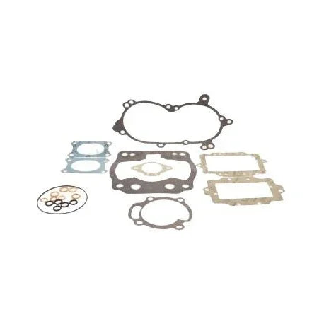 Iame Reedster KF pakningssæt