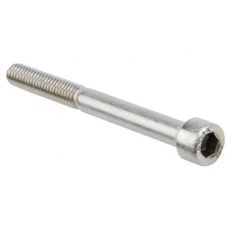 Bult för bromsbelägg till toppkart mini