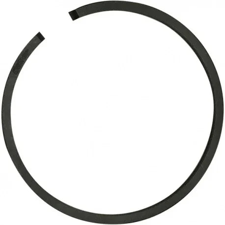 Corner C50 Kolbenring D.40