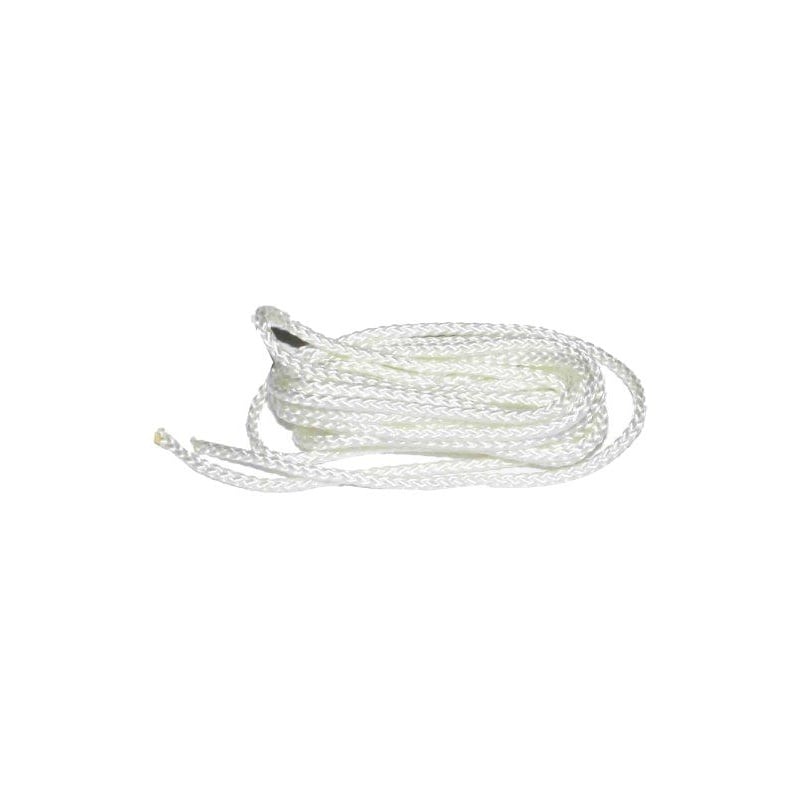 Comer C50 rope pull starter D3.5