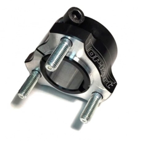 Top Kart aluminum wheel hub 30 x 35MM