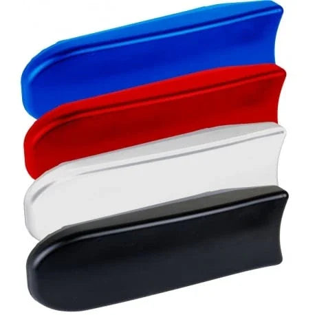 KG MK20 Mini Säitepod CIK rout