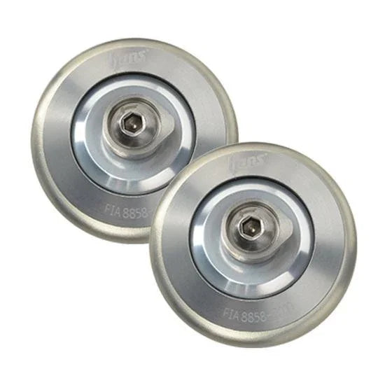 Zamp Hans objavlja srebro