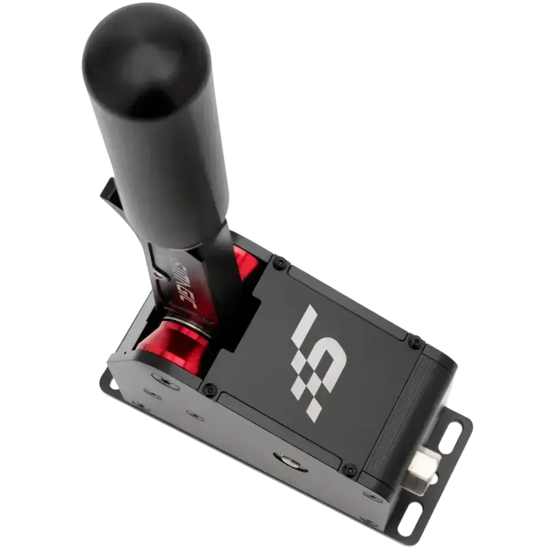 Simagic Upgrade Lever for Gearshift and Handbrake