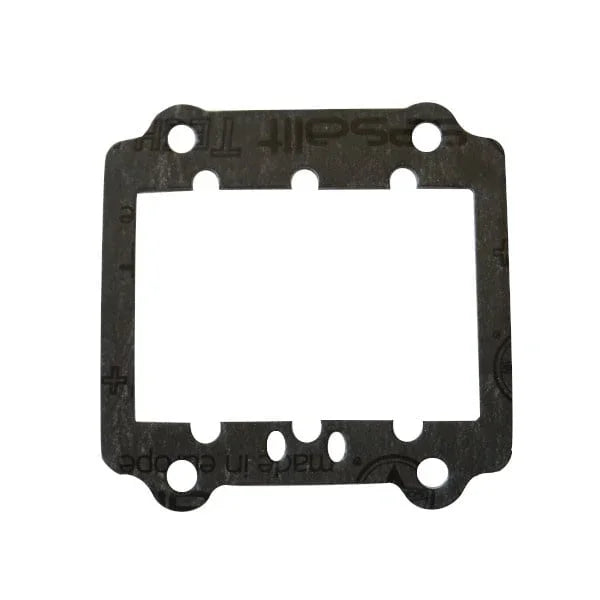 Tesnenie membrány TM R2 1 MM