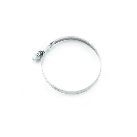 Rotax Max luftfilterslangeklemme 50-70