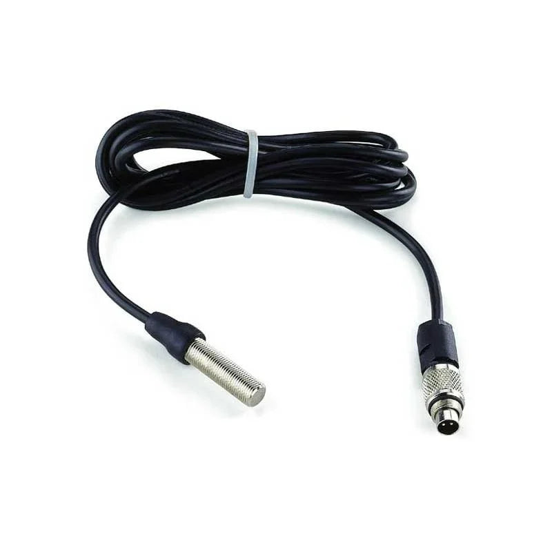 Mychron-nopeusanturi M8 712-liittimellä