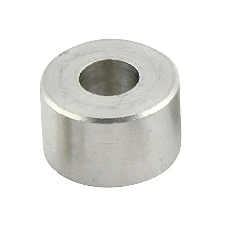 Top Kart aluminijski autobus 20x12x8