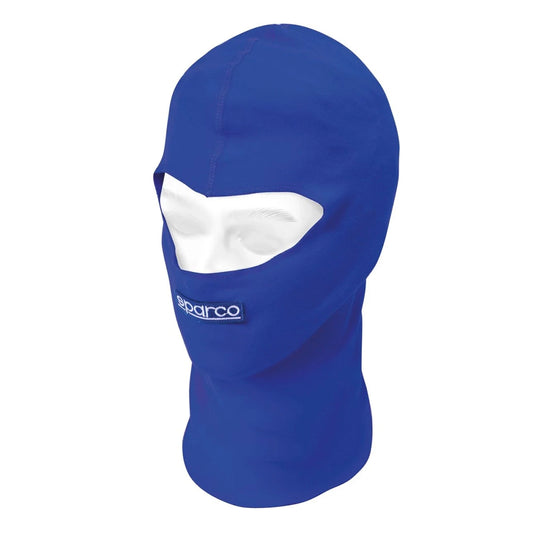 Cagulă Sparco B-rookie albastră