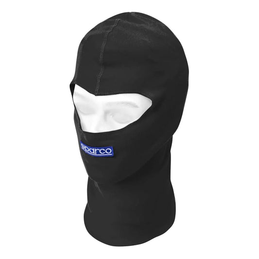 Cagulă Sparco B-rookie neagră