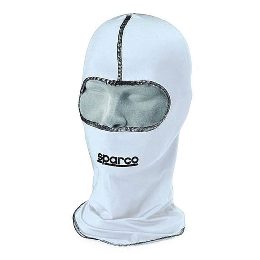 Cagulă Sparco cu