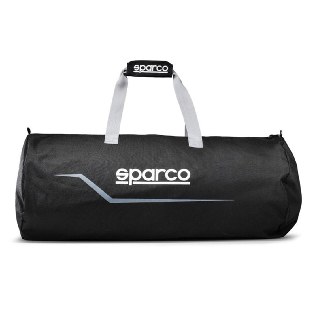 Sparco tire bag