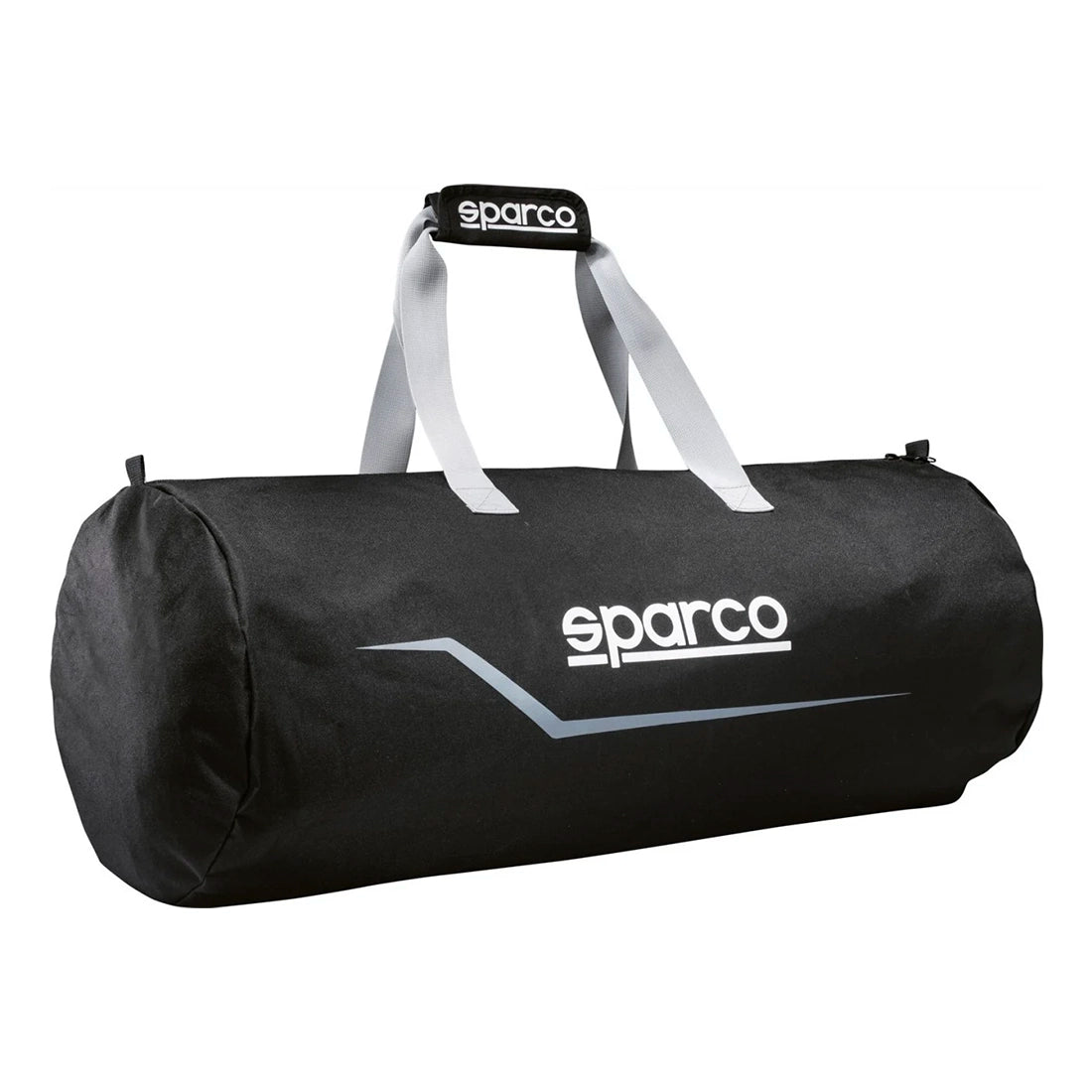 Sparco tire bag
