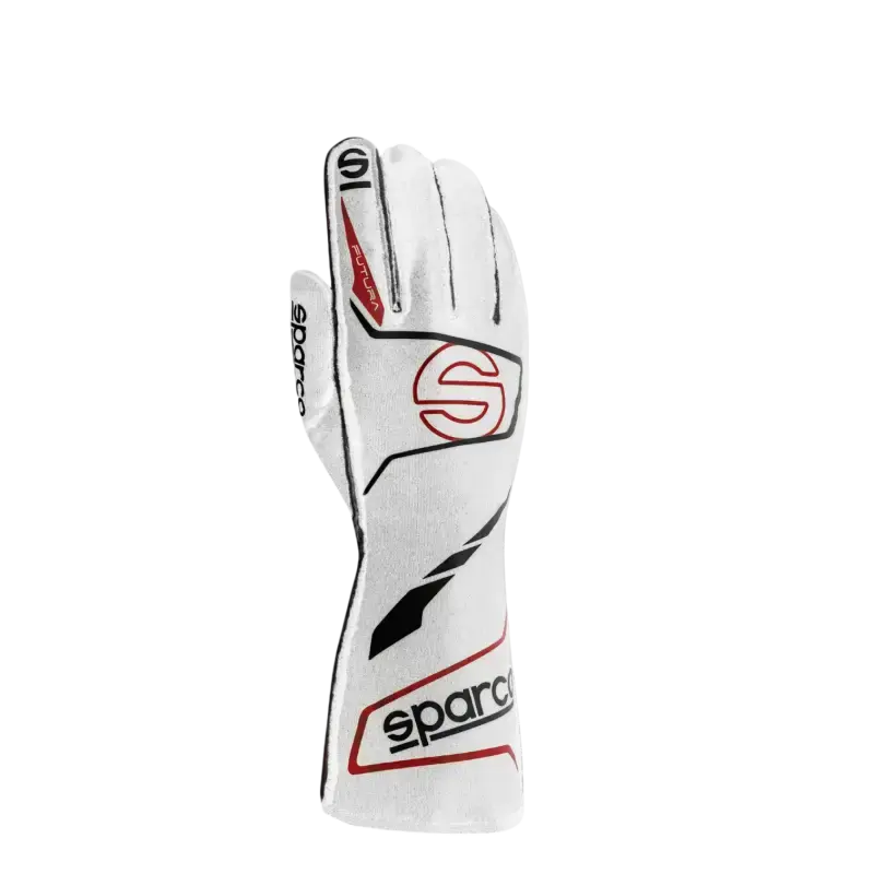 SPARCO FUTURA GLOVES