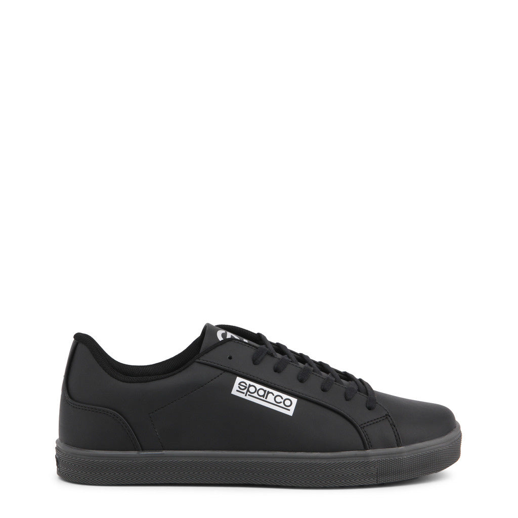 Sparco Hokkaido casual shoes