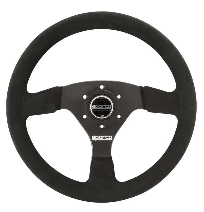 Sparco - R323