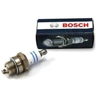Corner C50 bougie Bosh WSF5